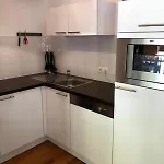 Apartment Manuela 12 *