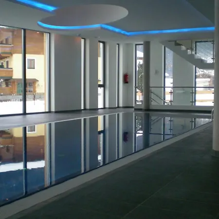 דירה Manuela 12 By Smr - Inc And Near Gondola
