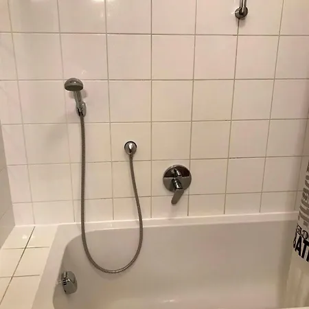 Manuela 12 Appartamento *